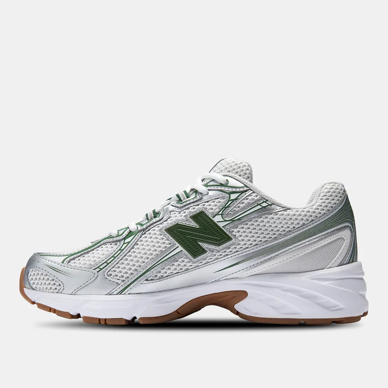 New Balance Women's 740 Shoes