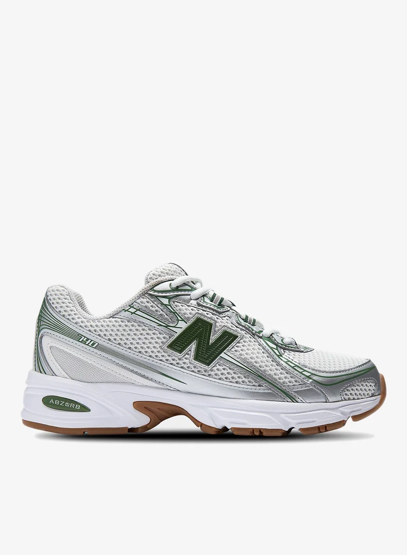 Women's 740 Shoes