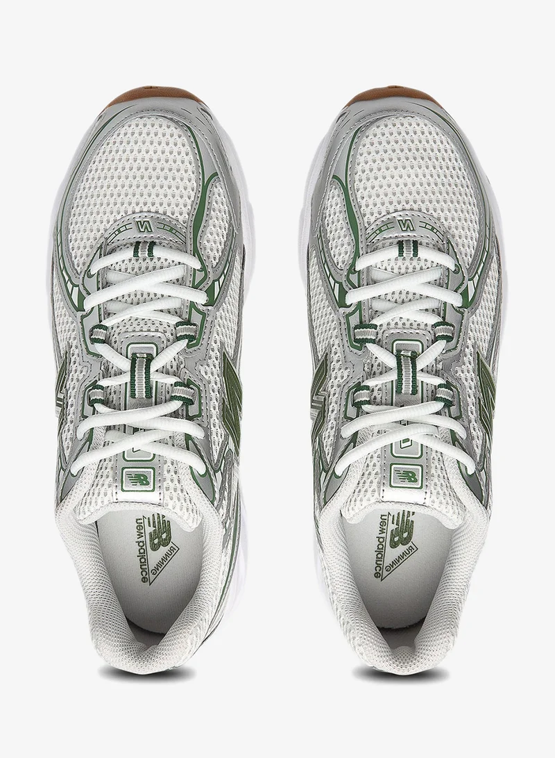 New Balance Grey Women's 740 Shoes for Women | Best Price UAE