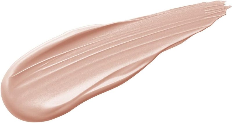 Koh Gen Do Moisture Foundation Cool 001 - Image 2
