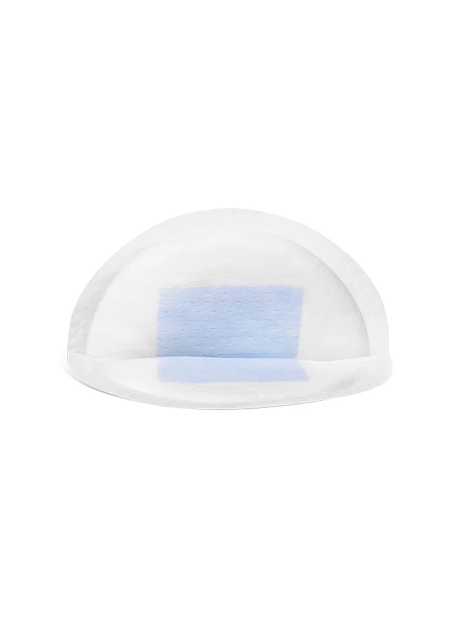 Lansinoh 24 Disposable Breast Pads