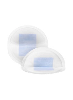 Lansinoh 24 Disposable Breast Pads  - Image 1