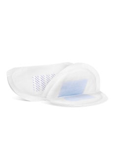 Lansinoh 24 Disposable Breast Pads  - Image 3