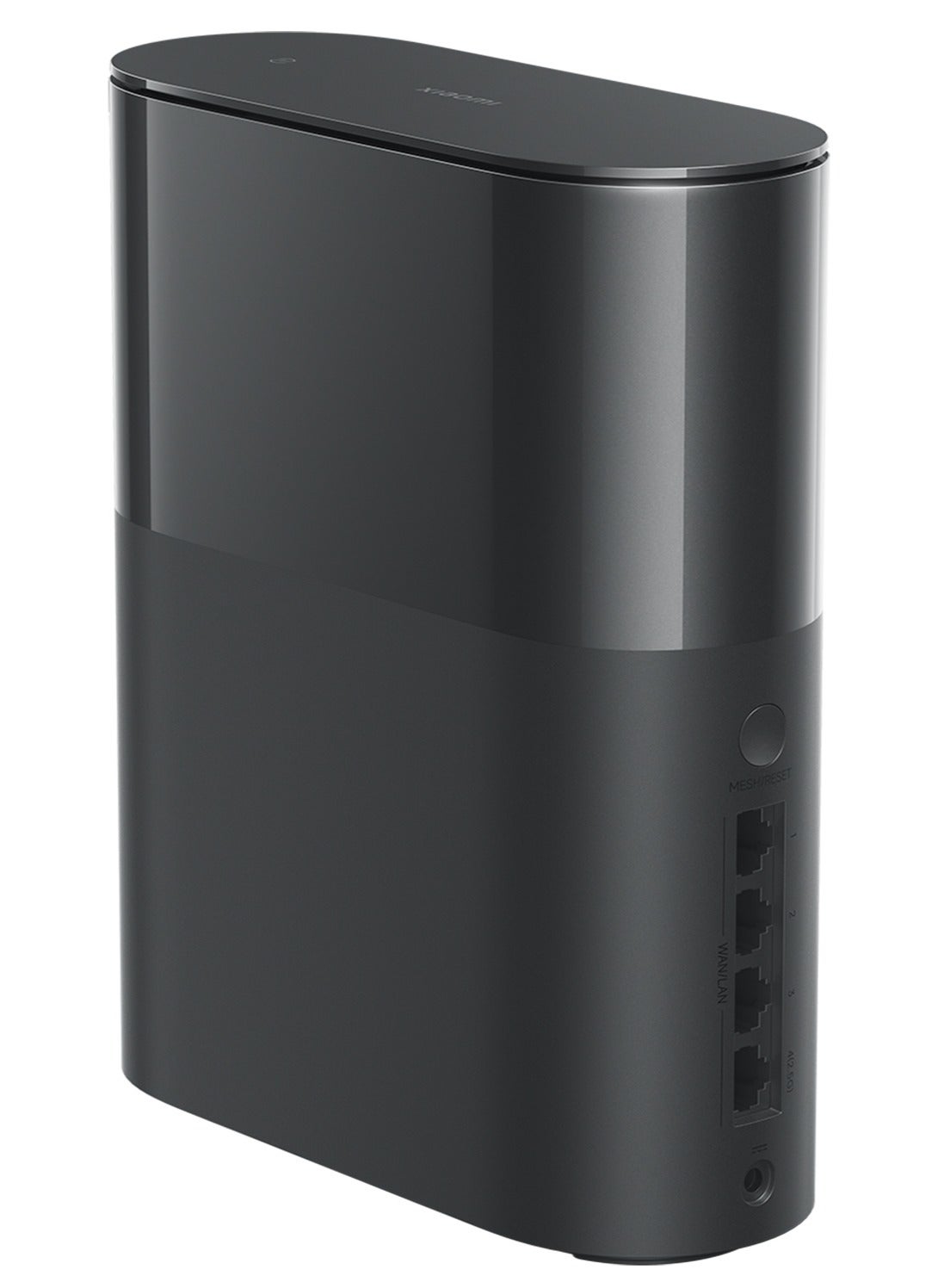 Xiaomi BE3600 Pro WiFi 7 Mesh System – Tri-Band Whole Home