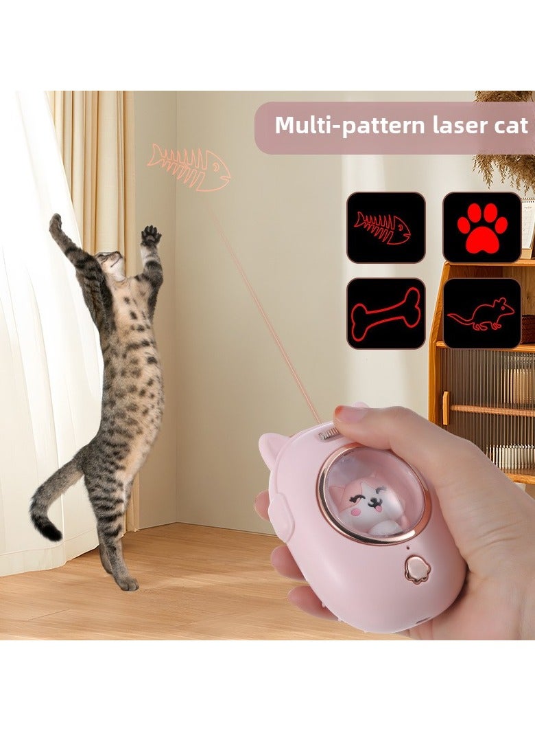 جلوسكي أدوات العناية بالحيوانات الأليفة متعددة الوظائف - ضرورية لتنظيف القطط والكلاب والاستمالة رقم - Image 3