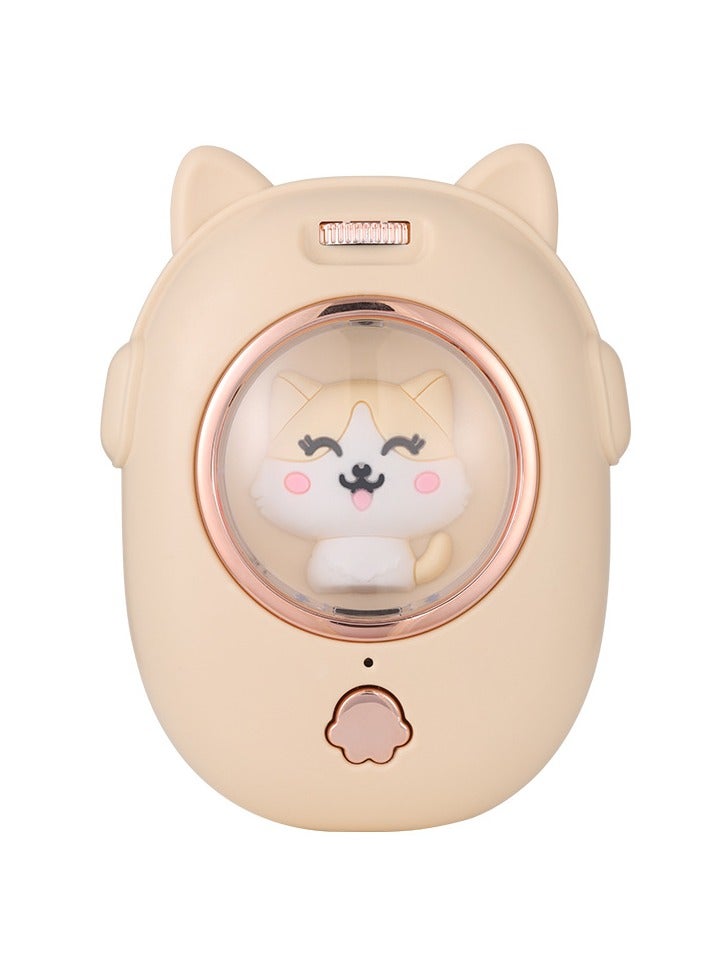 جلوسكي أدوات العناية بالحيوانات الأليفة متعددة الوظائف - ضرورية لتنظيف القطط والكلاب والاستمالة رقم - Image 5