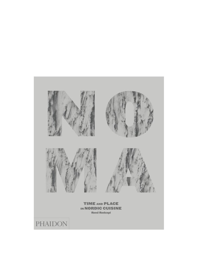 Noma