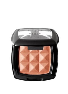NYX Blush Powder 4g Terra Cotta 12