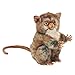 HANSA Tarsier - Image 3