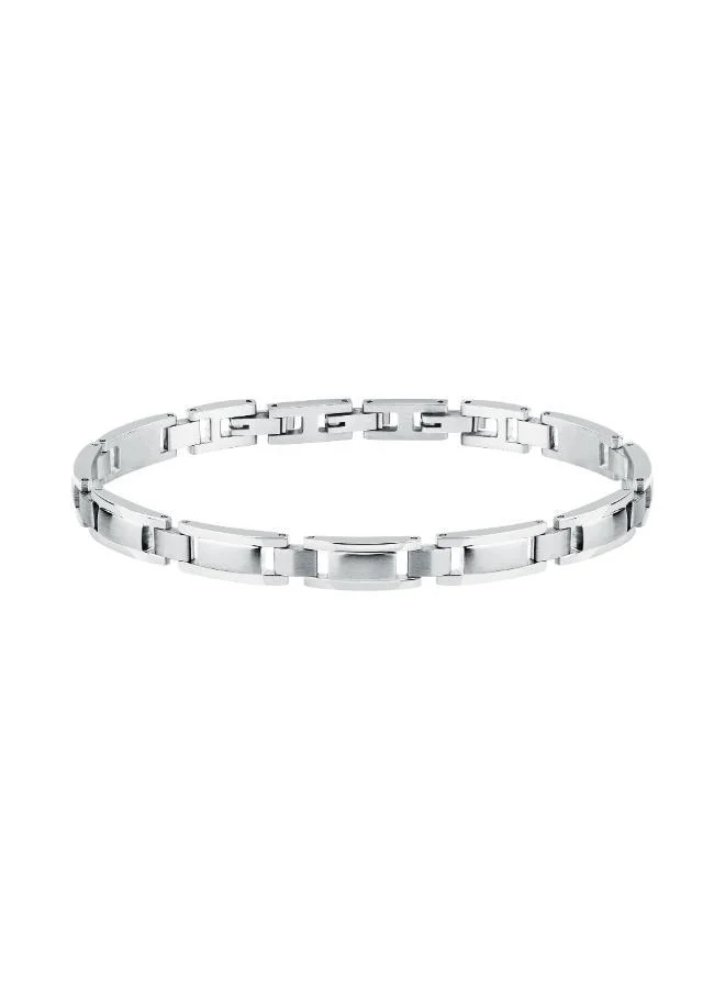 Sector  Szs103 Basic Bracelet for Women | Best Price UAE