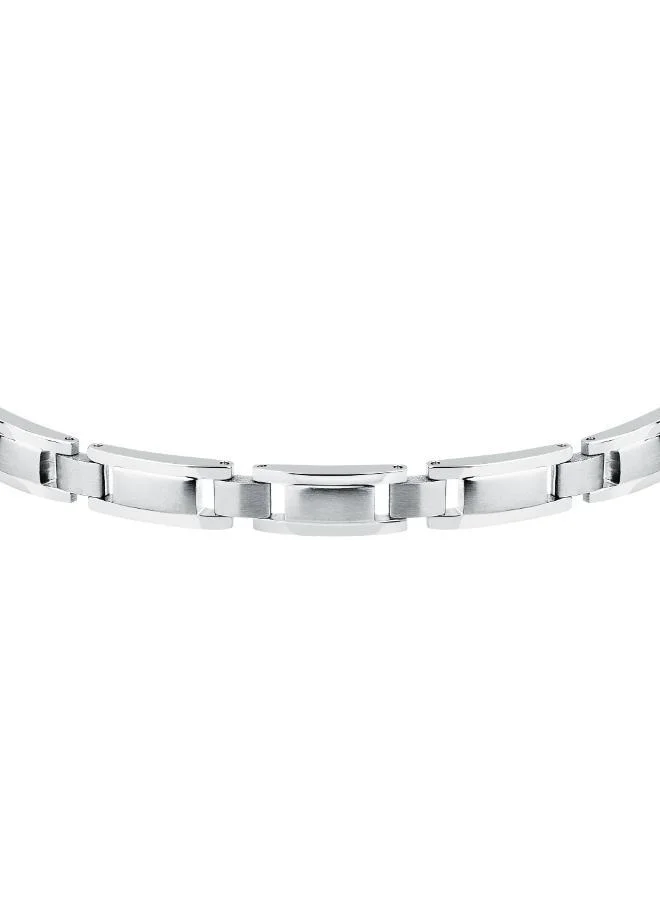 Sector  Szs103 Basic Bracelet for Women | Best Price UAE