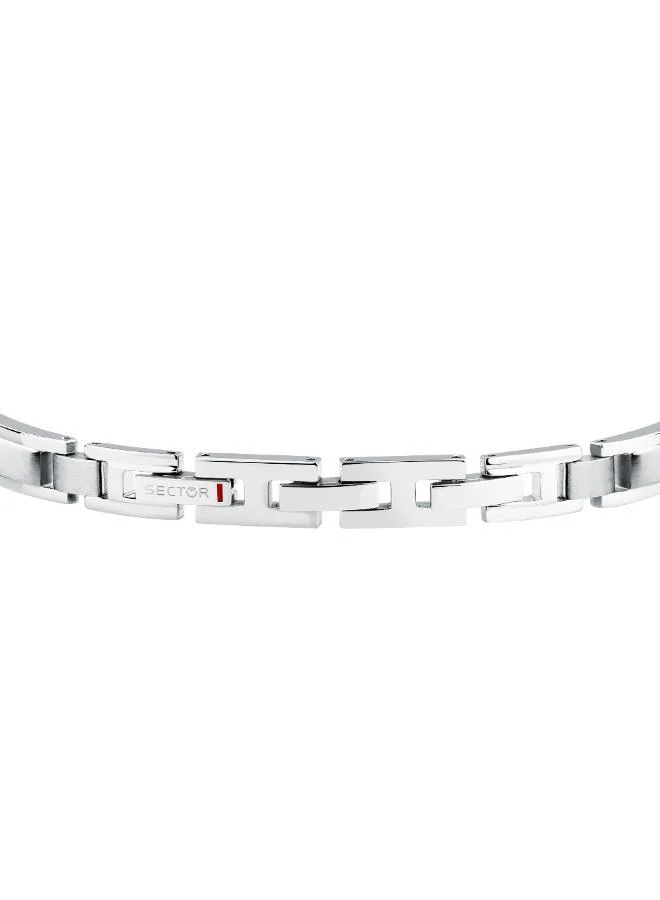 Sector  Szs103 Basic Bracelet for Women | Best Price UAE