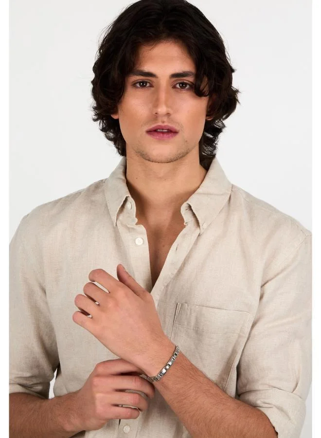 Sector  Szs103 Basic Bracelet for Women | Best Price UAE