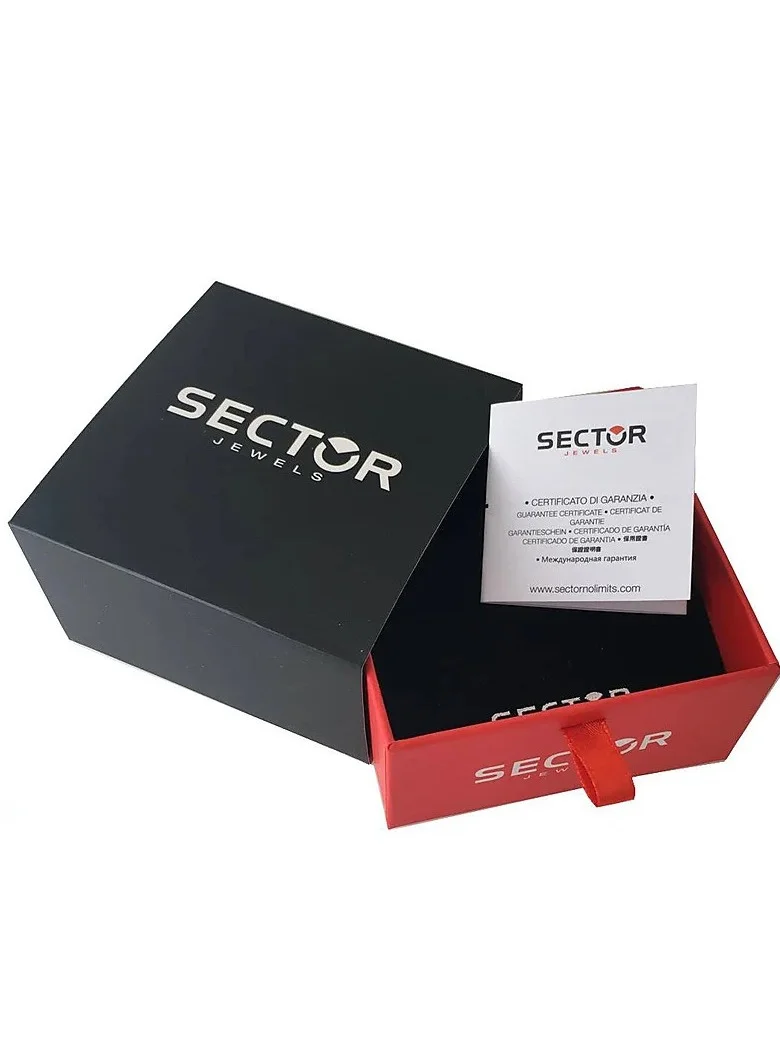 Sector  Szs103 Basic Bracelet for Men | Best Price UAE
