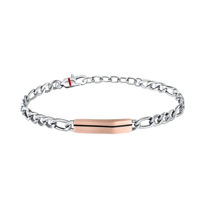 Sector Szs103 Basic Bracelet