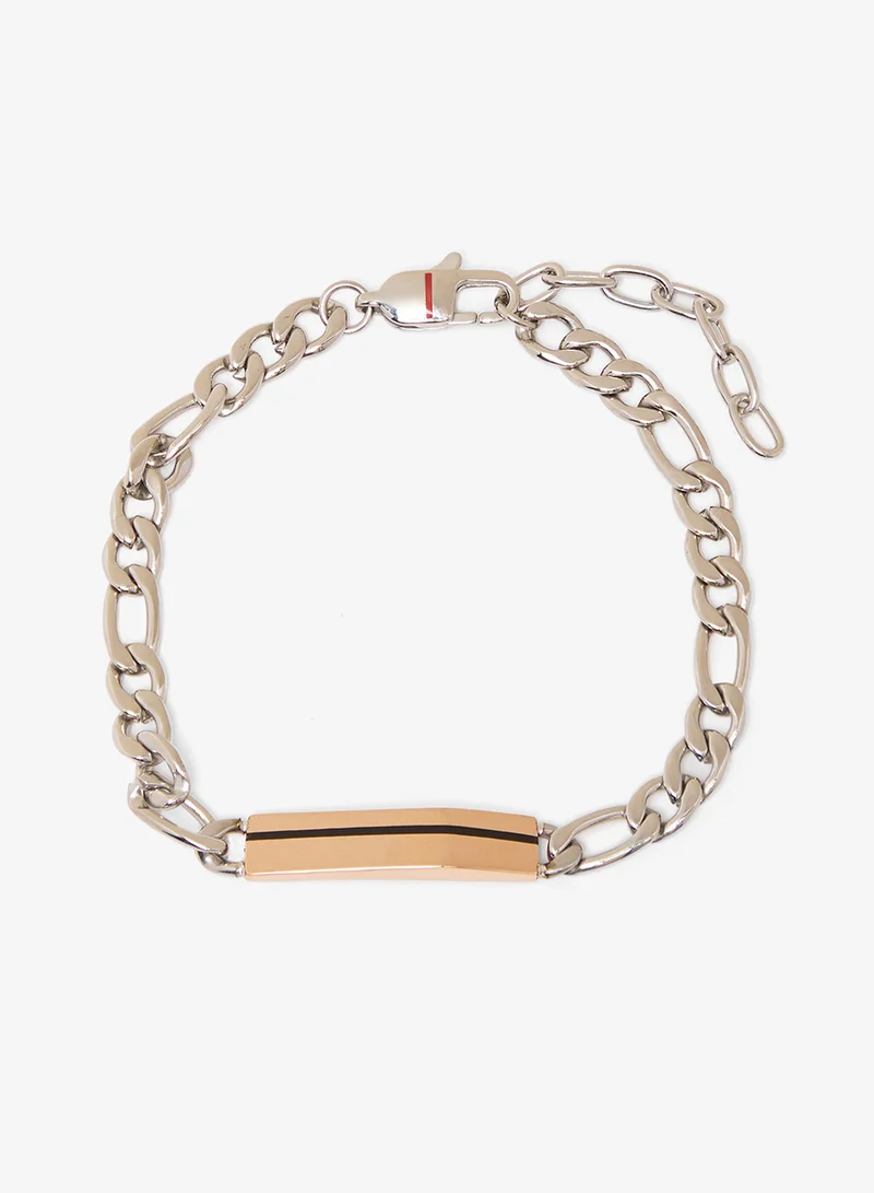 Sector Basic collection Men's   Bracelet - SZS103