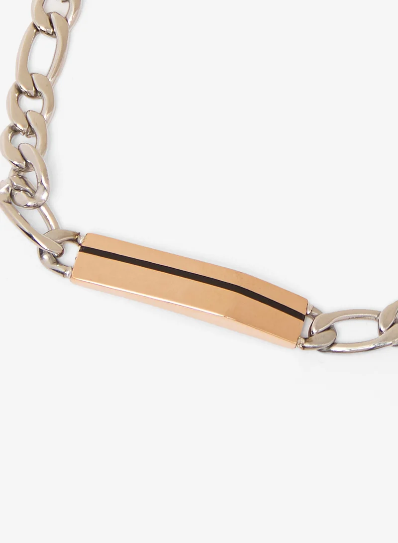Sector Basic collection Men's   Bracelet - SZS103
