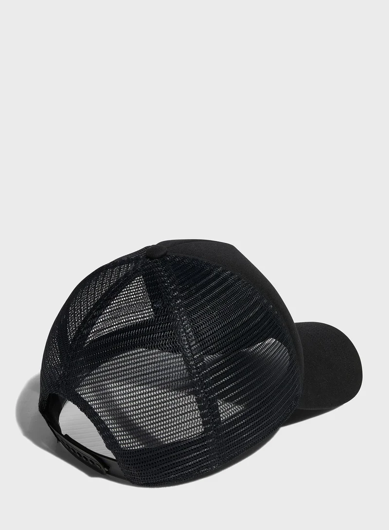 adidas قبعة تراكر
