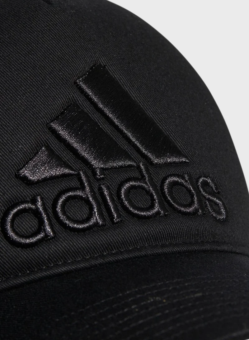 adidas قبعة تراكر