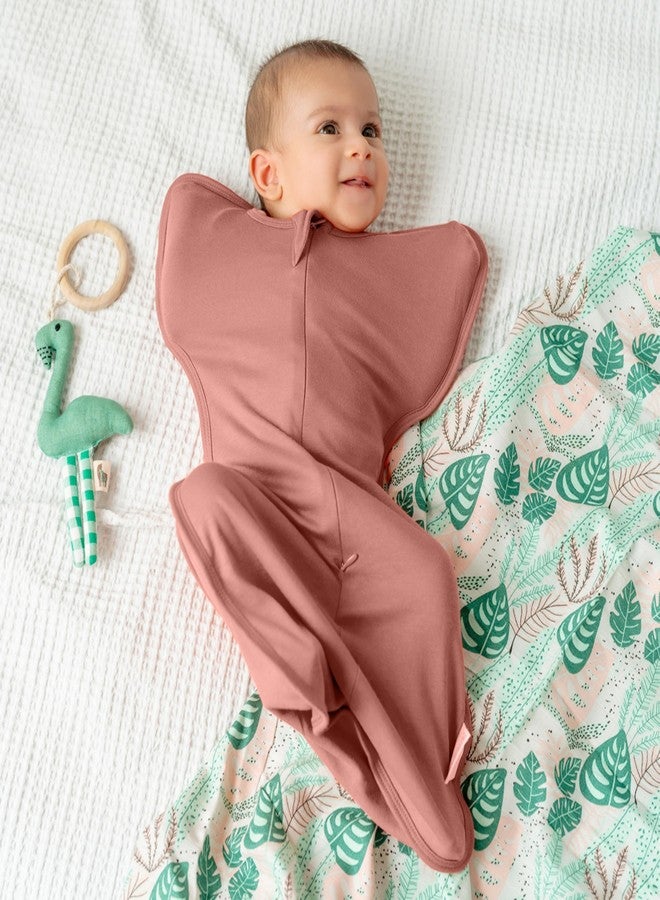 Cocoon Care B0GHNDDL62 Pink - Image 3