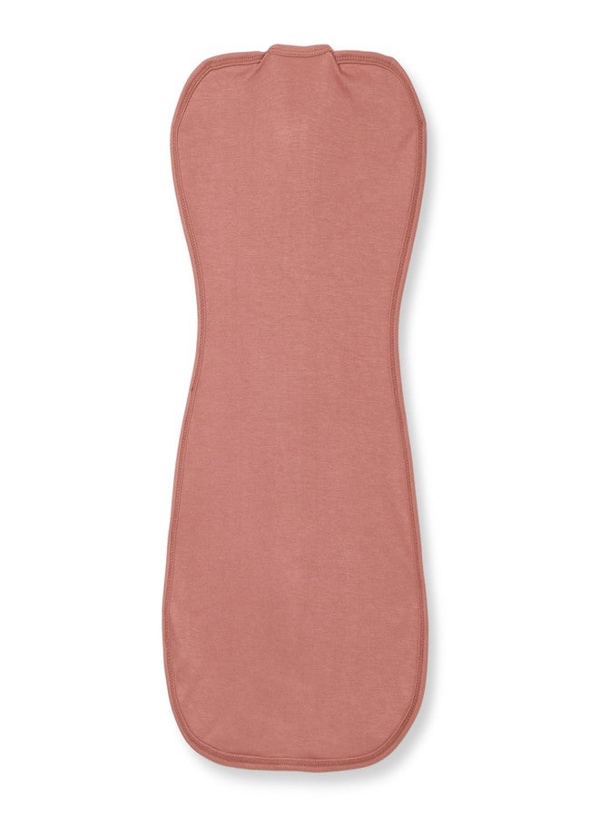 Cocoon Care B0GHNDDL62 Pink - Image 2
