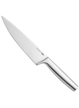 Berghoff Legacy Chef's knife stainless steel for meat or vegetables Pieter Roex Design 20 cm - Leo - pzsku/ZC314D238FFBA47F3F000Z/45/_/1683370220/57051600-5b4c-450d-9b04-7e05a87e1333