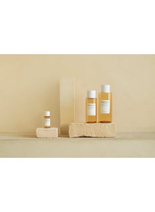 Madagascar Centella Toning Toner 400ml - view 2