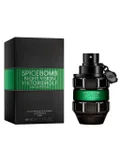 VIKTOR & ROLF 50 ml