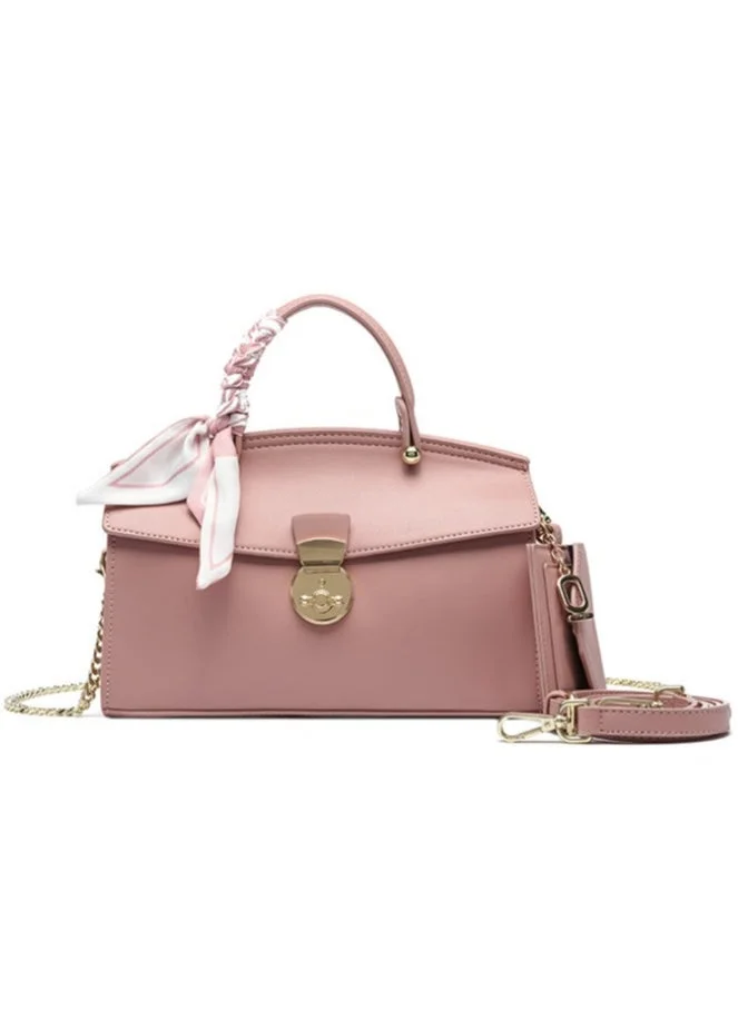 فايور Timeless Chic Bag BD 137