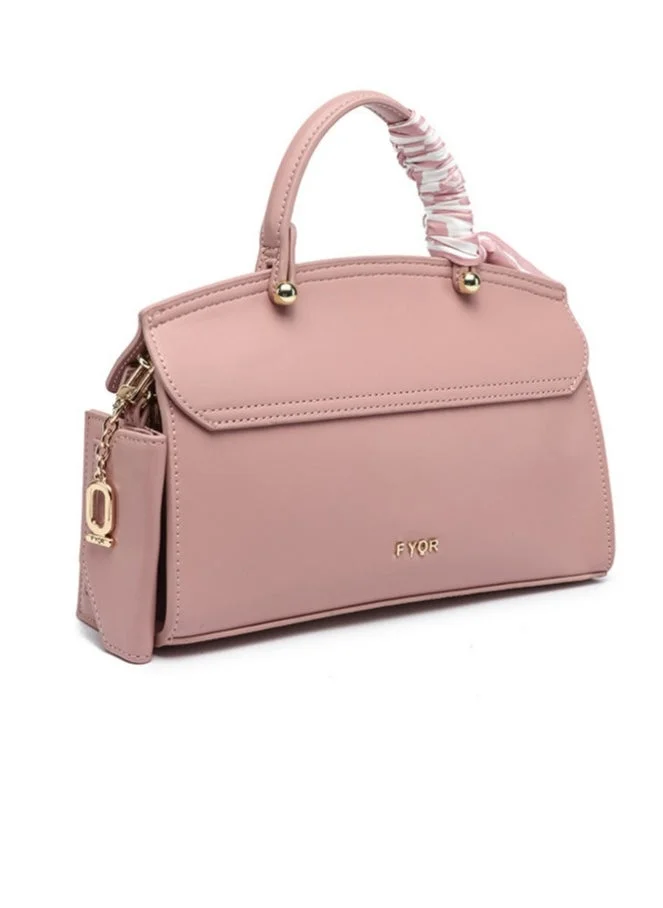 فايور Timeless Chic Bag BD 137