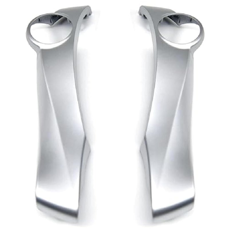 Vuzmode Car Cruise Control Button for Toyota Prius - Image 2