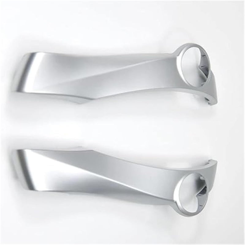 Vuzmode Car Cruise Control Button for Toyota Prius - Image 3