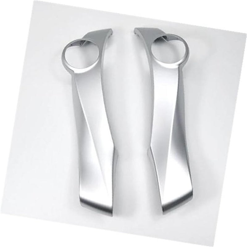 Vuzmode Car Cruise Control Button for Toyota Prius - Image 1