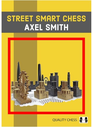 Street Smart Chess - pzsku/ZC3151B06FB151499B8C6Z/45/1746186807/65ddee3c-96cf-45d1-8a8b-fa710438f904