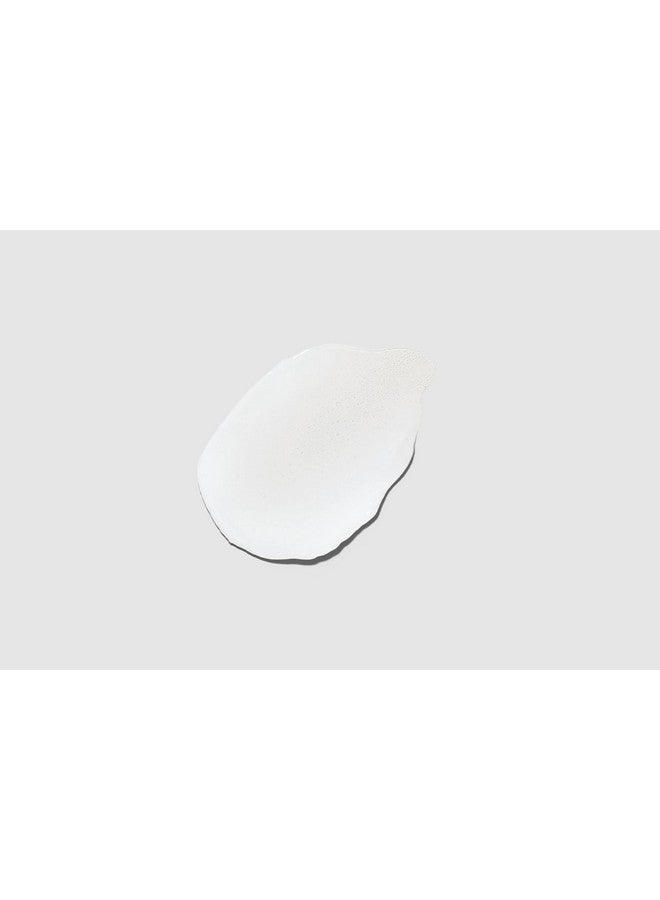 Paul Mitchell Fullcircle Leavein Treatment Hydrates Curls Eliminates Frizz For Curly Hair 6.8 Fl. Oz. - Image 3