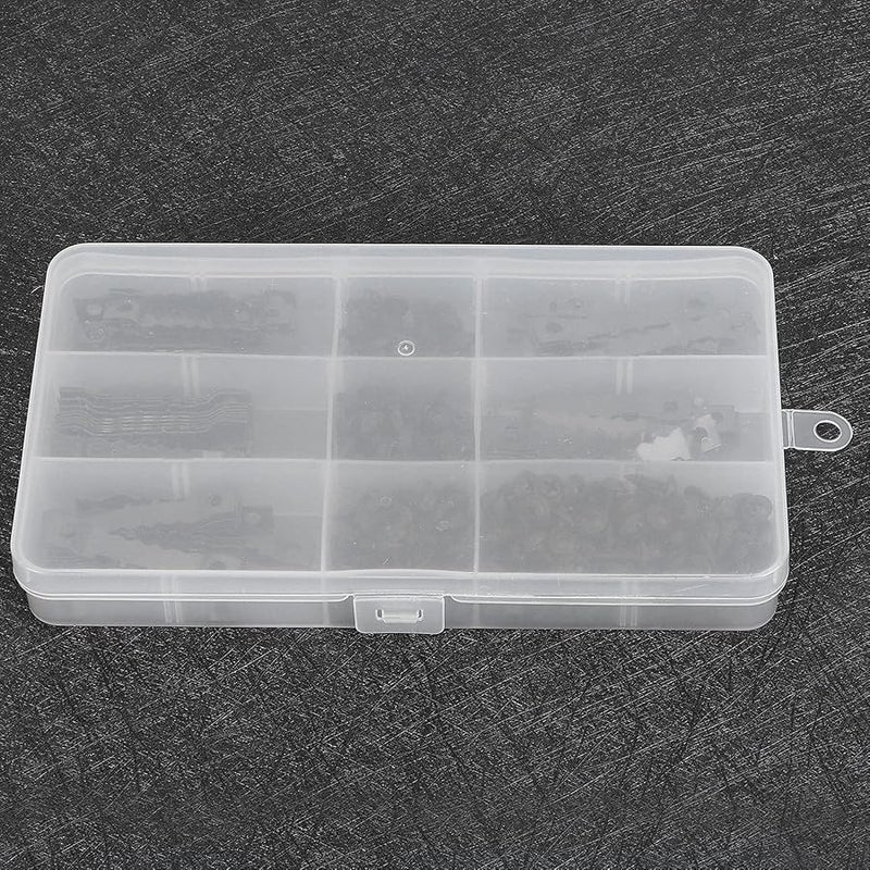 Carbon Steel Sawtooth Picture Hangers 100pcs 200pcs For Photos Paintings Wall Clocks Wooden Crafts Home Decor - Image 5