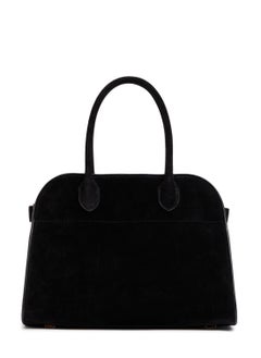 Black-Suede-Small