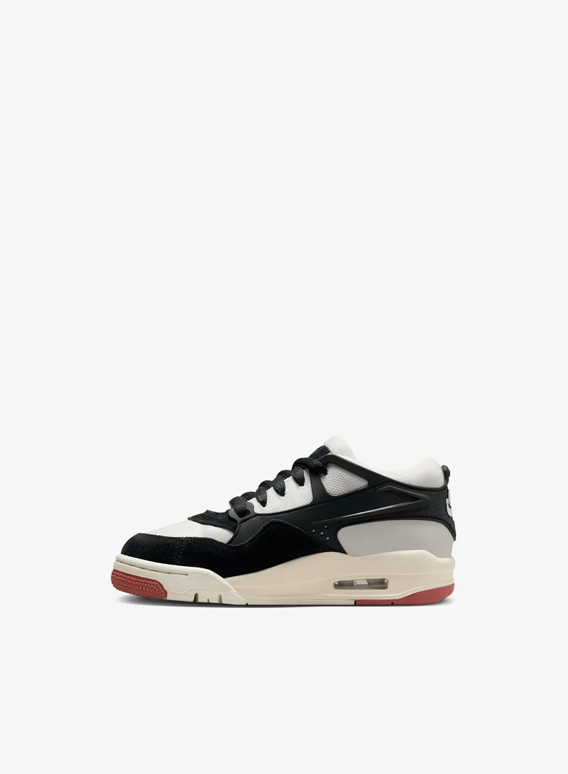 جوردن إير جوردان  آر إم بي جي