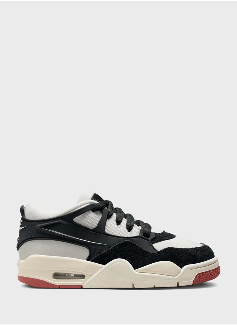 Jordan AIR JORDAN 4 RM BG