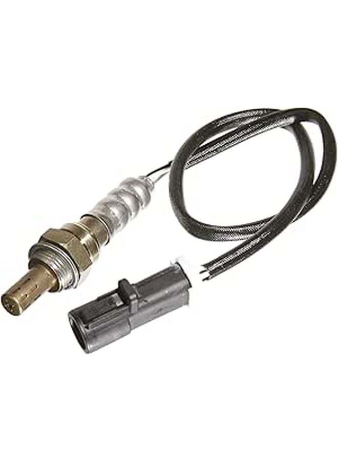 Maxfavor Downstream Oxygen Sensor 234-4609 For Ford Escape Fusion 2.3L 3.0L 2001-2010 - Image 1