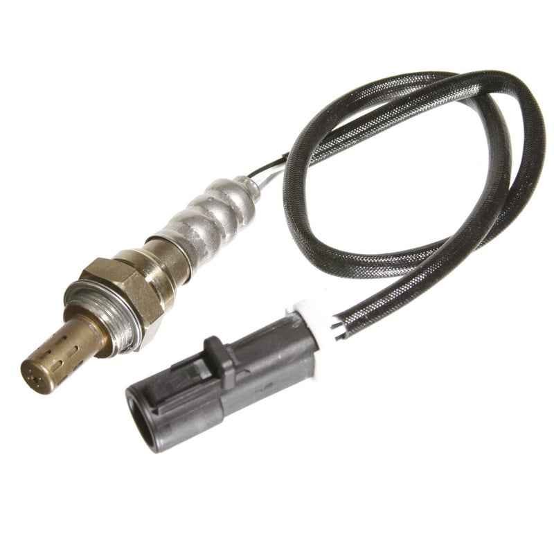 Maxfavor Downstream Oxygen Sensor 234-4609 For Ford Escape Fusion 2.3L 3.0L 2001-2010 - Image 2