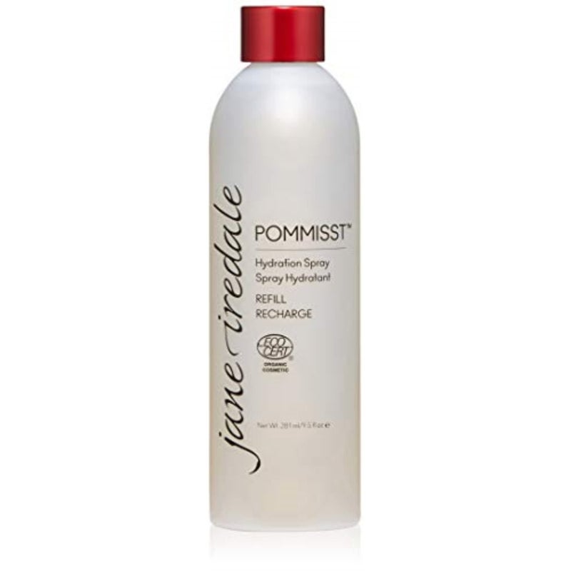 jane iredale Pommisst Hydration Spray Refill 95 Fl Oz