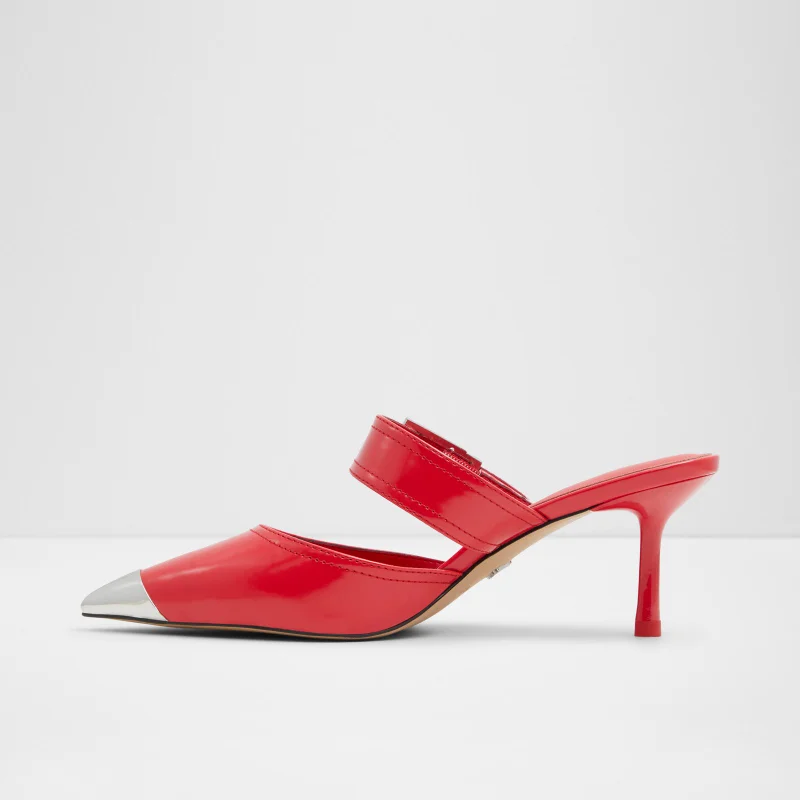 Aldo  GRETLA for Women | Best Price UAE