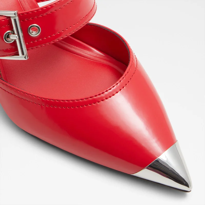 Aldo  GRETLA for Women | Best Price UAE