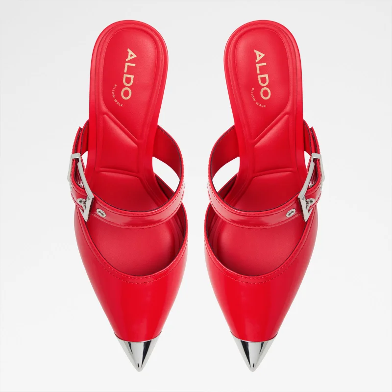 Aldo  GRETLA for Women | Best Price UAE