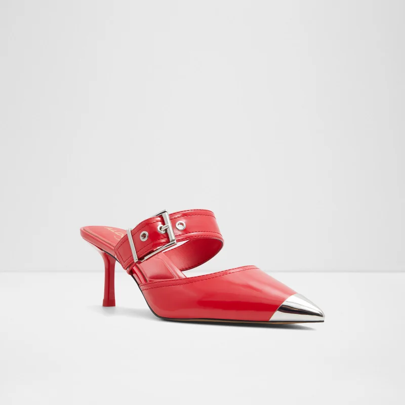 Aldo  GRETLA for Women | Best Price UAE