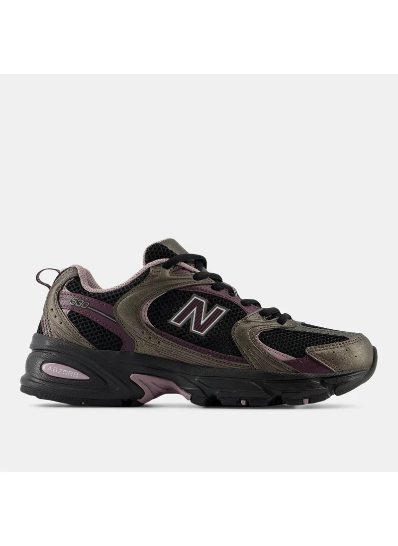 نيو بالانس Men's 530 Shoes