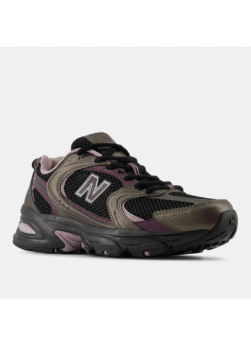 نيو بالانس Men's 530 Shoes