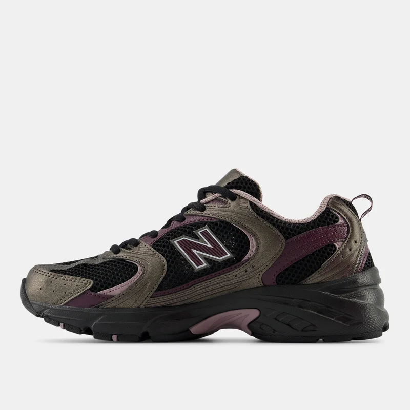 New Balance Men's 530 Shoes