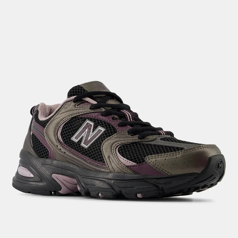 نيو بالانس Men's 530 Shoes